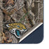 NFL Jacksonville Jaguars Realtree AP Camo Galaxy A36 5G Skin