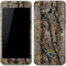 NFL Jacksonville Jaguars Realtree AP Camo Galaxy J3 Skin
