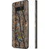 NFL Jacksonville Jaguars Realtree AP Camo Galaxy Note 8 Skin