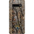 NFL Jacksonville Jaguars Realtree AP Camo Galaxy S10 Plus Skin