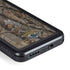 NFL Jacksonville Jaguars Realtree AP Camo Galaxy S24 Plus Waterproof Case