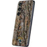 NFL Jacksonville Jaguars Realtree AP Camo Galaxy S25 Skin