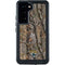 NFL Jacksonville Jaguars Realtree AP Camo Galaxy S24 Waterproof Case