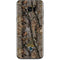 NFL Jacksonville Jaguars Realtree AP Camo Galaxy S8 Plus Skin