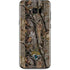 NFL Jacksonville Jaguars Realtree AP Camo Galaxy S8 Plus Skin