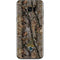 NFL Jacksonville Jaguars Realtree AP Camo Galaxy S8 Skin