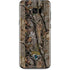 NFL Jacksonville Jaguars Realtree AP Camo Galaxy S8 Skin