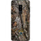 NFL Jacksonville Jaguars Realtree AP Camo Galaxy S9 Plus Skin