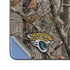 NFL Jacksonville Jaguars Realtree AP Camo Galaxy Z Fold5 5G Skin