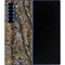 NFL Jacksonville Jaguars Realtree AP Camo Galaxy Z Fold6 Skin