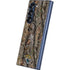 NFL Jacksonville Jaguars Realtree AP Camo Galaxy Z Fold6 Skin