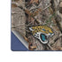 NFL Jacksonville Jaguars Realtree AP Camo Galaxy Z Fold6 Skin