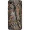 NFL Jacksonville Jaguars Realtree AP Camo Google Pixel 3a XL Skin