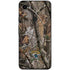 NFL Jacksonville Jaguars Realtree AP Camo Google Pixel 3a XL Skin