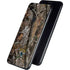 NFL Jacksonville Jaguars Realtree AP Camo Google Pixel 3a XL Skin