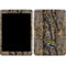NFL Jacksonville Jaguars Realtree AP Camo iPad Skins