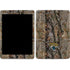 NFL Jacksonville Jaguars Realtree AP Camo iPad Skins