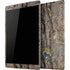 NFL Jacksonville Jaguars Realtree AP Camo iPad Skins