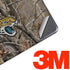 NFL Jacksonville Jaguars Realtree AP Camo iPad Skins