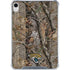 NFL Jacksonville Jaguars Realtree AP Camo iPad 11th Gen (2025) Clear Case