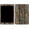NFL Jacksonville Jaguars Realtree AP Camo Apple iPad Skin