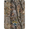 NFL Jacksonville Jaguars Realtree AP Camo Apple iPad Air Skin