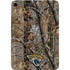NFL Jacksonville Jaguars Realtree AP Camo Apple iPad Mini Skin