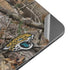 NFL Jacksonville Jaguars Realtree AP Camo Apple iPad Mini Skin