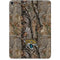 NFL Jacksonville Jaguars Realtree AP Camo Apple iPad Pro Skin