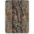 NFL Jacksonville Jaguars Realtree AP Camo Apple iPad Pro Skin