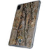 NFL Jacksonville Jaguars Realtree AP Camo iPad Cases