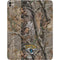 NFL Jacksonville Jaguars Realtree AP Camo iPad Pro 13in M4 (2024) Skin