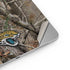 NFL Jacksonville Jaguars Realtree AP Camo iPad Pro 13in M4 (2024) Skin