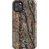 NFL Jacksonville Jaguars Realtree AP Camo iPhone Cases