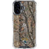 NFL Jacksonville Jaguars Realtree AP Camo iPhone 16 Clear Case