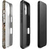 NFL Jacksonville Jaguars Realtree AP Camo iPhone 16 Plus Impact Case