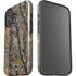 NFL Jacksonville Jaguars Realtree AP Camo iPhone 16 Plus Impact Case
