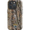 NFL Jacksonville Jaguars Realtree AP Camo iPhone 16 Pro Impact Case