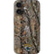 NFL Jacksonville Jaguars Realtree AP Camo iPhone 16 Skin