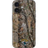 NFL Jacksonville Jaguars Realtree AP Camo iPhone 16 Skin