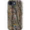 NFL Jacksonville Jaguars Realtree AP Camo iPhone 16e Impact Case