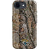 NFL Jacksonville Jaguars Realtree AP Camo iPhone 16e Impact Case