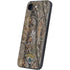 NFL Jacksonville Jaguars Realtree AP Camo iPhone 16e Skin