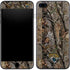 NFL Jacksonville Jaguars Realtree AP Camo iPhone 7 Plus Skin