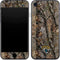 NFL Jacksonville Jaguars Realtree AP Camo iPhone 7 Skin