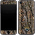 NFL Jacksonville Jaguars Realtree AP Camo iPhone 7 Skin