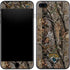 NFL Jacksonville Jaguars Realtree AP Camo iPhone 8 Plus Skin