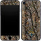NFL Jacksonville Jaguars Realtree AP Camo iPhone 8 Skin