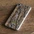 NFL Jacksonville Jaguars Realtree AP Camo iPhone 8 Skin