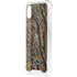 NFL Jacksonville Jaguars Realtree AP Camo iPhone XS Clear Case